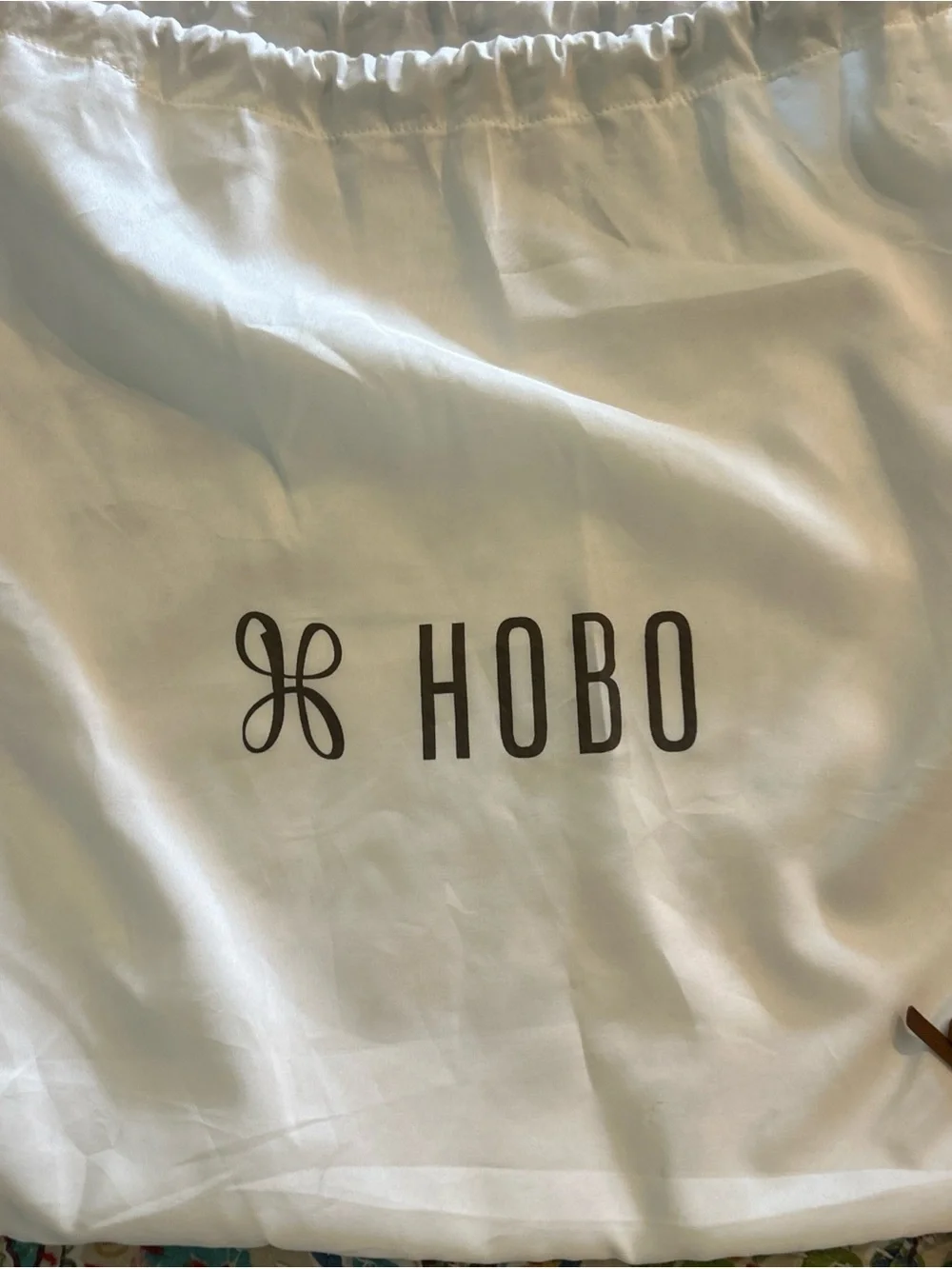 HOBO little has come